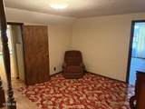 208 Main Street - Photo 38