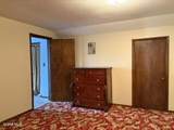 208 Main Street - Photo 39