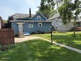 208 Main Street - Photo 4