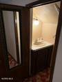 208 Main Street - Photo 40