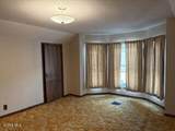 208 Main Street - Photo 42