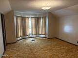 208 Main Street - Photo 43