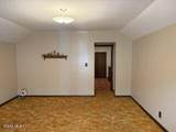 208 Main Street - Photo 44