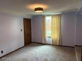208 Main Street - Photo 45