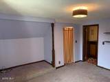208 Main Street - Photo 46