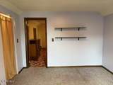 208 Main Street - Photo 47