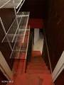 208 Main Street - Photo 48