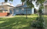 208 Main Street - Photo 5