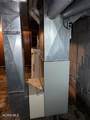208 Main Street - Photo 50