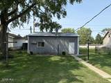 208 Main Street - Photo 6