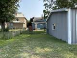 208 Main Street - Photo 7