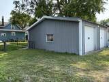 208 Main Street - Photo 8