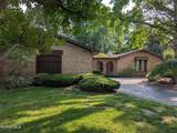 7041 Country Creek Road - Photo 1