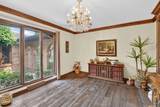 7041 Country Creek Road - Photo 10