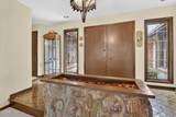 7041 Country Creek Road - Photo 11
