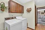 7041 Country Creek Road - Photo 12