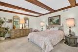 7041 Country Creek Road - Photo 13