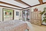 7041 Country Creek Road - Photo 14