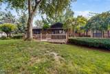7041 Country Creek Road - Photo 15