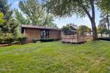 7041 Country Creek Road - Photo 16