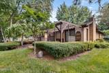 7041 Country Creek Road - Photo 17