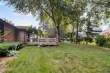 7041 Country Creek Road - Photo 18