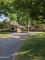 7041 Country Creek Road - Photo 2