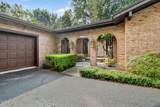 7041 Country Creek Road - Photo 3