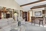 7041 Country Creek Road - Photo 4