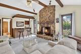 7041 Country Creek Road - Photo 5