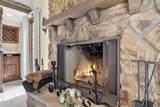 7041 Country Creek Road - Photo 6