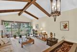 7041 Country Creek Road - Photo 7