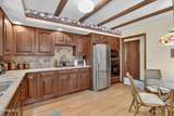 7041 Country Creek Road - Photo 8