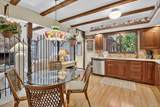 7041 Country Creek Road - Photo 9