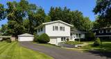5967 Graystone Drive - Photo 1