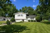 5967 Graystone Drive - Photo 2