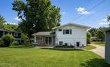 5967 Graystone Drive - Photo 3