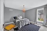 5757 Waterville-Monclova Road - Photo 28