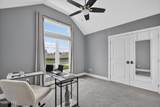 5757 Waterville-Monclova Road - Photo 31
