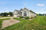5757 Waterville-Monclova Road - Photo 4