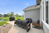 5757 Waterville-Monclova Road - Photo 41