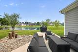 5757 Waterville-Monclova Road - Photo 42