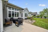5757 Waterville-Monclova Road - Photo 43