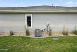 5757 Waterville-Monclova Road - Photo 44