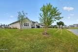 5757 Waterville-Monclova Road - Photo 45