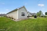 5757 Waterville-Monclova Road - Photo 46
