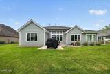 5757 Waterville-Monclova Road - Photo 47