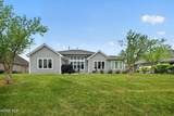 5757 Waterville-Monclova Road - Photo 48