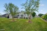 5757 Waterville-Monclova Road - Photo 49