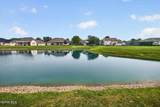 5757 Waterville-Monclova Road - Photo 52